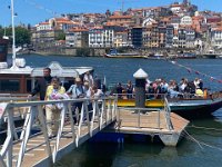 16.05.2026 - Porto
